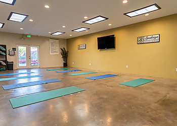 Huntington Beach Addiction Treatment Centers Buckeye Recovery Network