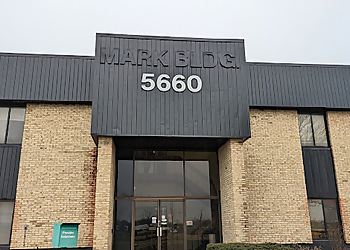 Buckeye Tax & Accounting Enterprises LLC Buckeye Tax & Accounting Enterprises LLC - Toledo, OH Accounting Firms - Office Exterior Image