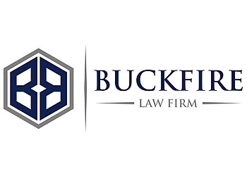 Flint Medical Malpractice Lawyers Buckfire & Buckfire, P.C.