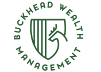 Atlanta Financial Services Buckhead Wealth Management