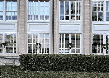 Buckhead Wealth Management Atlanta Financial Services Buckhead Wealth Management