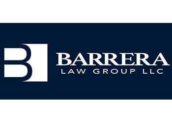 Barrera Law Group LLC