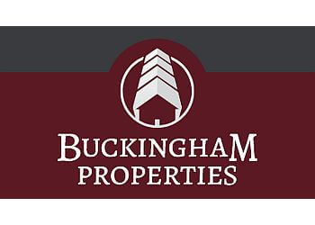 Buckingham Properties Rochester Property Management
