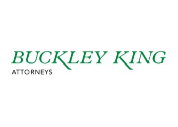 Buckley King Cleveland Patent Attorney image 1
