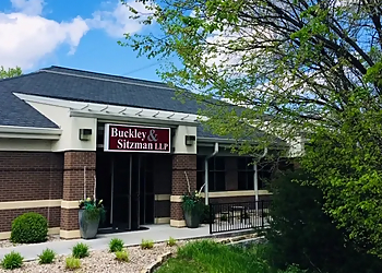 Lincoln Accounting Firms Buckley & Sitzman, LLP