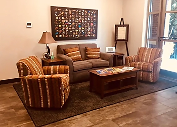 Lincoln Accounting Firms Buckley & Sitzman, LLP