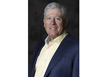 Buckley & Sitzman, LLP Lincoln Accounting Firms image 1