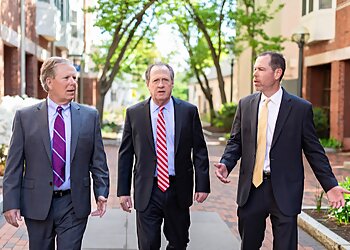 New Haven Medical Malpractice Lawyers Buckley Wynne & Parese