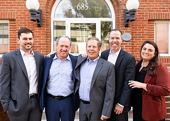 New Haven Medical Malpractice Lawyers Buckley Wynne & Parese