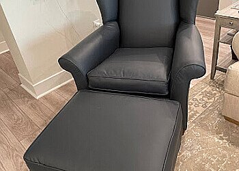 Orlando Upholstery Buck's Upholstery