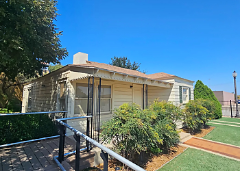 Buddy Holly Center - Lubbock, TX Places To See - Entertainment Image