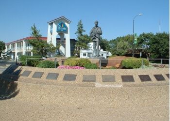 Buddy Holly Center - Lubbock, TX Places To See - Attraction Image