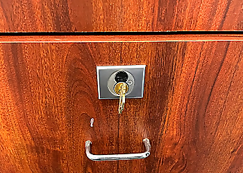 Buddy’s Locksmith - San Jose, CA Locksmiths