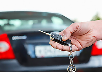 Buddy’s Locksmith - San Jose, CA Locksmiths