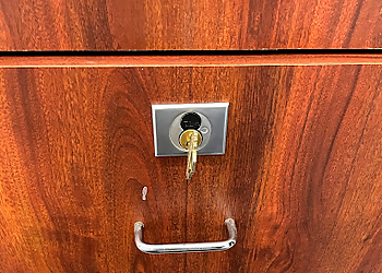 San Jose Locksmiths Buddy’s Locksmith Pro Lock