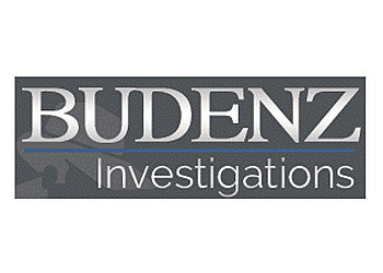 Budenz Investigations Budenz Investigations - Fort Wayne, IN Private Investigation Service - Company Logo