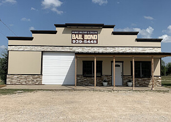 Budget Bail Bonds Killeen Bail Bonds image 1