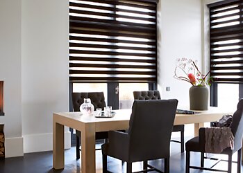 Baton Rouge Window Treatment Stores Budget Blinds