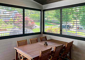 Cary Window Treatment Stores Budget Blinds