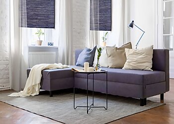 Des Moines Window Treatment Stores Budget Blinds Of West Des Moines