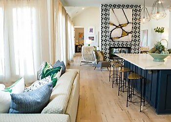 Lubbock Window Treatment Stores Budget Blinds