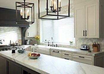 Modesto Window Treatment Stores Budget Blinds