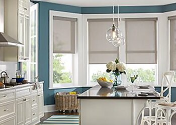 Modesto Window Treatment Stores Budget Blinds