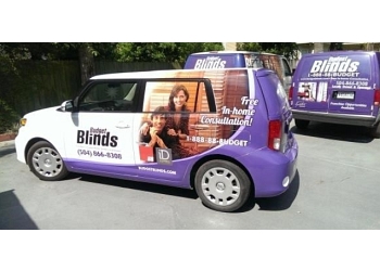 3 Best Window Treatment S In New Orleans La Expert Recommendations 3 Best Window Treatment S In New