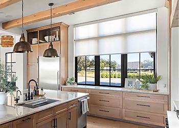 Budget Blinds - Omaha, NE Window Treatment Stores