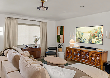 Budget Blinds - Omaha, NE Window Treatment Stores