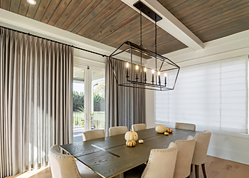 Budget Blinds Budget Blinds - Omaha, NE Window Treatment Stores