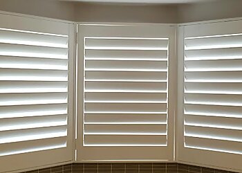 Phoenix Window Treatment Stores Budget Blinds