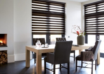 budget blinds san francisco budget blinds san francisco
