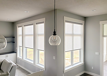 West Palm Beach Window Treatment Stores Budget Blinds of West Palm Beach and Jupiter