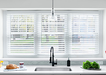 West Palm Beach Window Treatment Stores Budget Blinds of West Palm Beach and Jupiter