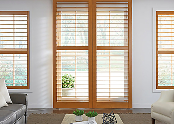 West Palm Beach Window Treatment Stores Budget Blinds of West Palm Beach and Jupiter