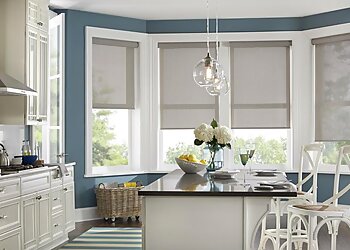 Austin Window Treatment Stores Budget Blinds of Austin & Hill Country