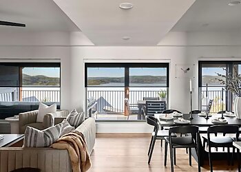 New York Window Treatment Stores Budget Blinds of Brooklyn