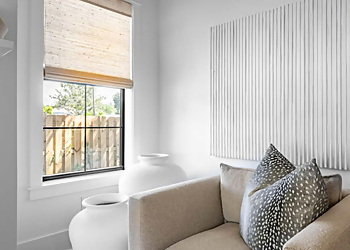 Cape Coral Window Treatment Stores Budget Blinds of Cape Coral