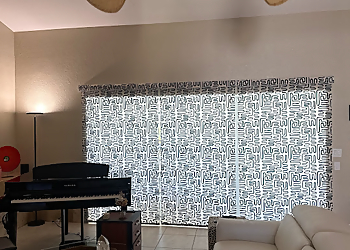Cape Coral Window Treatment Stores Budget Blinds of Cape Coral