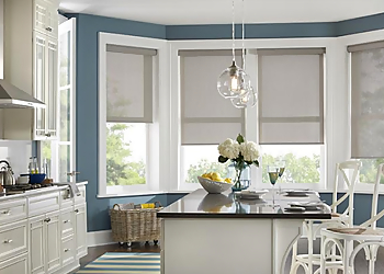 Budget Blinds of Cape Coral Cape Coral Window Treatment Stores image 1
