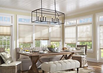 Portland Window Treatment Stores Budget Blinds of Central Portland