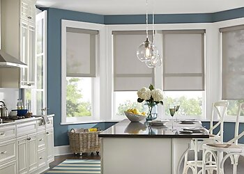 Portland Window Treatment Stores Budget Blinds of Central Portland