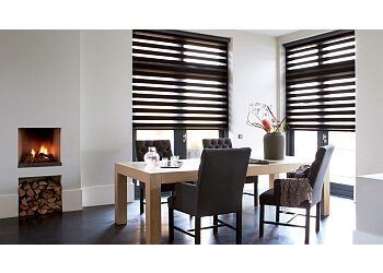 Budget Blinds of Charlotte Charlotte Window Treatment Stores