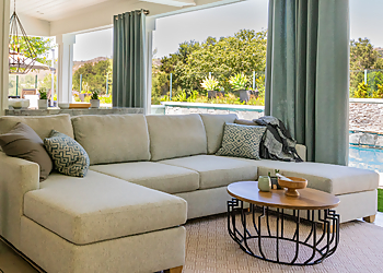 Ontario Window Treatment Stores Budget Blinds of Chino Hills