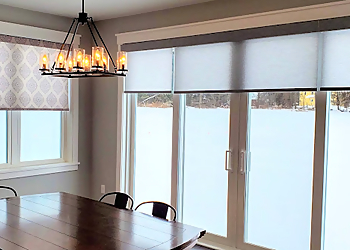 Ontario Window Treatment Stores Budget Blinds of Chino Hills