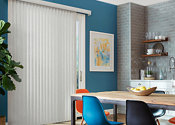 Ontario Window Treatment Stores Budget Blinds of Chino Hills