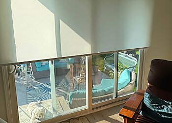 Chula Vista Window Treatment Stores Budget Blinds of Chula Vista and Spring Valley