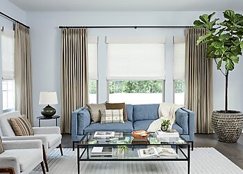 Chula Vista Window Treatment Stores Budget Blinds of Chula Vista and Spring Valley