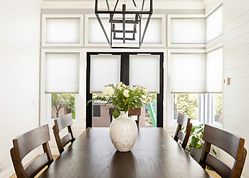 Clearwater Window Treatment Stores Budget Blinds of Clearwater